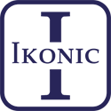 IKONIC_Sattel